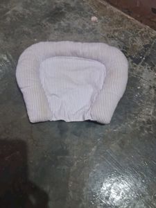 New Born To 1.5 Years Baby Bed