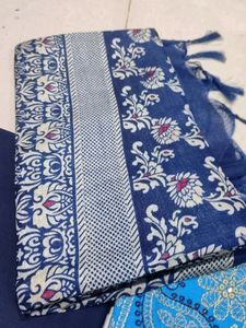 Pakistani Style Suit Sale
