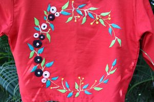 Designer Blouse 😍😍