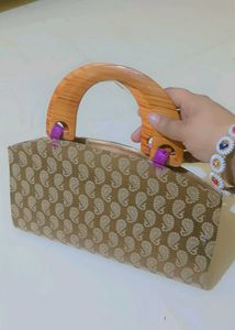 Beautiful Handbags For Women