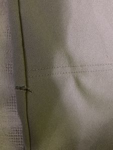 Trendy Korean Pants