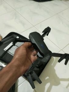 E88 Pro Drone Fighter Fly High Demand Sale