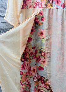Long Length Dress Bust 42-44