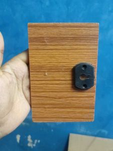 Key Holder