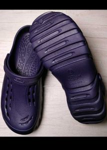 Men Crocks For Sale