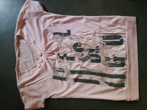 Women Top