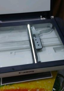 Canon Pixma