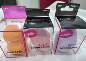 Huda Beauty Blender (Pack Of 3)