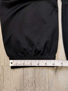 Ma1979 PUMA Track pant waist 32-34 inches