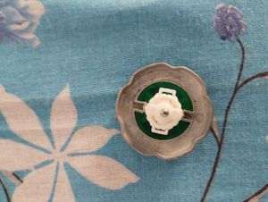 Beyblade Leo