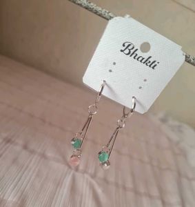 Korean Earings