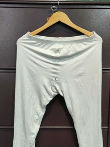 Comfy Leggings