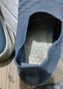 Best Daily Uses Sneaker 👟