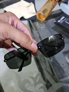 Stylish Sunglasses For Men