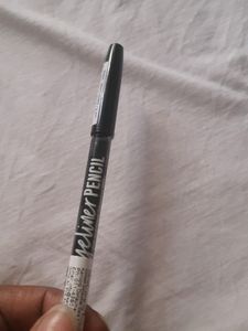 Brown Eyeliner Pencil