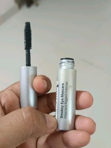 Bobbi Brown Mascara