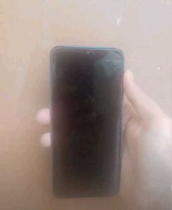Itel Vision 1 Pro