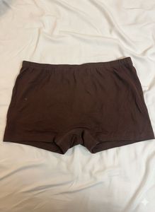 Body Hugging Boyshorts for women - 3 piece combo