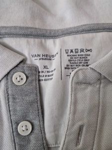 Van Heusen Polo Shirt