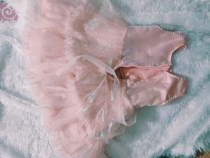 Pretty Frock Combo For Your Little One..