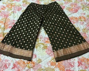 Libas Chanderi Suit For Women