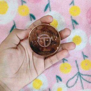 💗🪻Korean Lip And Cheek Tint ✨🪻