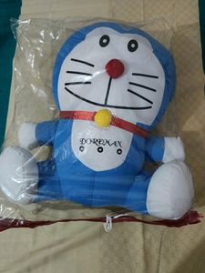 Teddy Bear 🧸 Doramon
