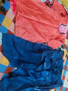 Xl Or Xxl Ko Aa Jayga Aram Se Ptiyala Shut H