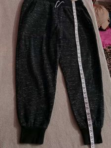 H&amp;M Trouser/Joggers