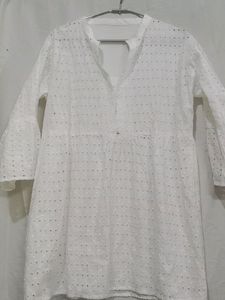 Top For Girls