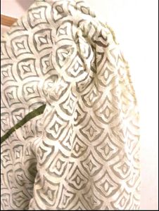 Beautiful Square Neck Top