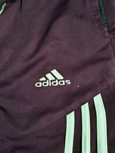 Trouser
