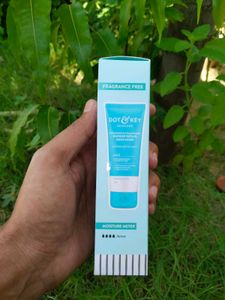 Dot &amp; Key Barrier Repair Moisturizer