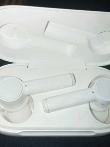 Oneplus Buds Z Earbuds