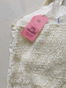 Baby Headband