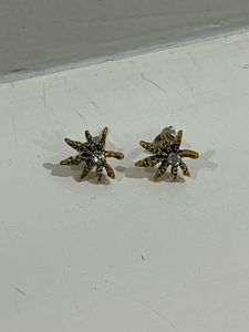 Pure Kundan Set With Free Studs