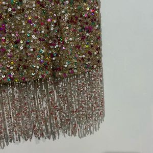 Women Skirt