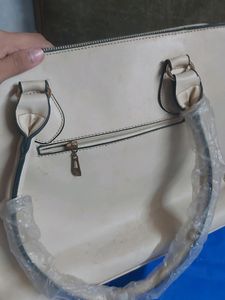 Hand Bag