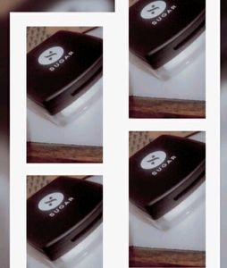 Suger Powder 🥰🥰