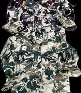 Offer Price Combo Shirts