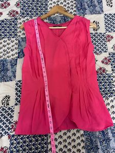 Top For Women