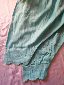 Kurti Salwar Set 🥰🥰