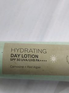Essential Delivery Skin Care