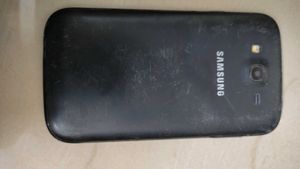 Used Samsung Galaxy S3 Mini