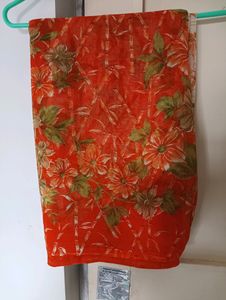Silk Saree