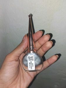 Color Glow Eyeliner