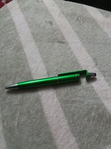Multipurpose Multifunctional Pen