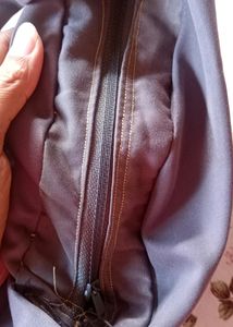 Small Handbag