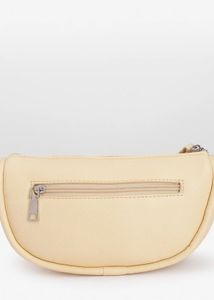 Stylish Crossbody Bag