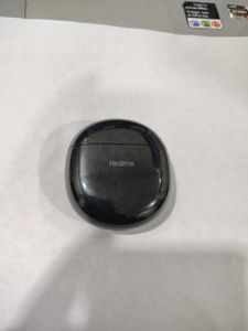 Realme Buds Air Pro